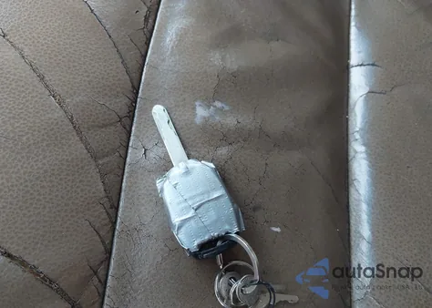 2007 Honda Pilot Ex-L z USA, uszkodzony, nr VIN 2HKYF18587H533170